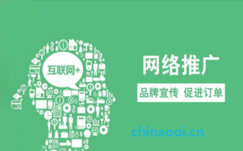 打造成功自媒體：國外媒體經(jīng)驗(yàn)分享