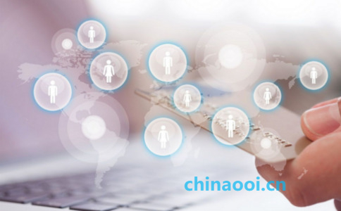 揭秘網(wǎng)絡(luò)營(yíng)銷新趨勢(shì)