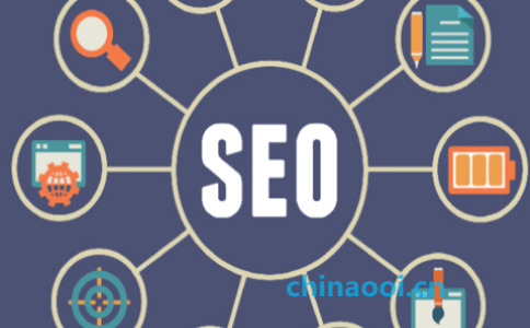 打造成功自媒體人，數(shù)字媒體經(jīng)驗分享！