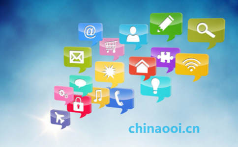 揭秘網(wǎng)絡(luò)推廣：選對渠道、擇優(yōu)廣告、精準定位，成功之道在此