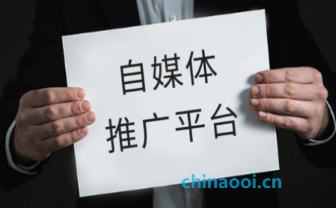 SEO外鏈排名關(guān)鍵：最重要因素是什么？