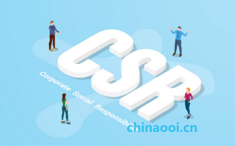 網(wǎng)絡(luò)營銷新趨勢：抓住消費變革，揭秘數(shù)字化時代的營銷密碼