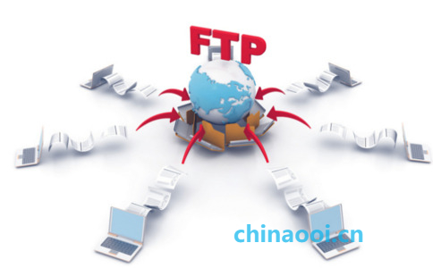 打造成功自媒體：國外媒體經(jīng)驗(yàn)分享