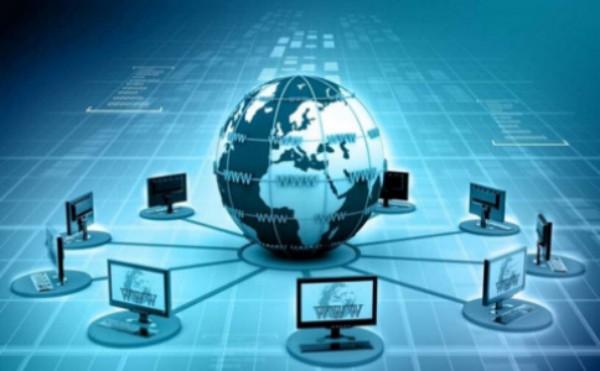 網(wǎng)絡(luò)營(yíng)銷推廣初期要點(diǎn)：選用戶、重體驗(yàn)及應(yīng)對(duì)KPI考核