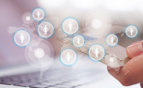 網(wǎng)絡(luò)營銷員看似簡單實則不易,不僅要敲鍵盤還得會寫文案?