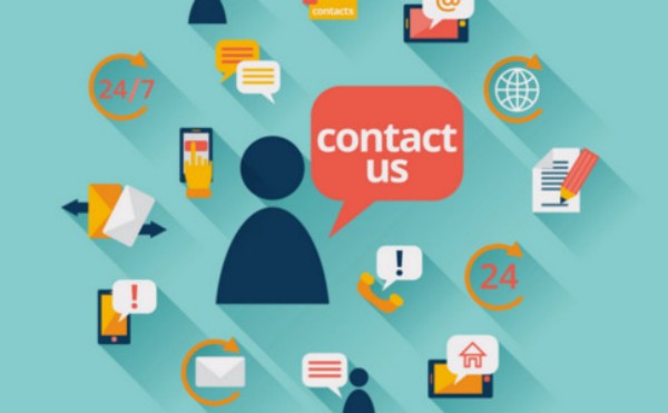 網(wǎng)絡(luò)推廣全攻略,從新手到高手的蛻變之路 網(wǎng)絡(luò)推廣全攻略,從新手到高手的蛻變之路