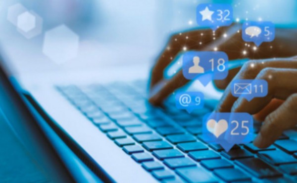 網(wǎng)站沒(méi)人看？推廣沒(méi)效果？分享實(shí)戰(zhàn)經(jīng)驗(yàn)幫你獲取流量