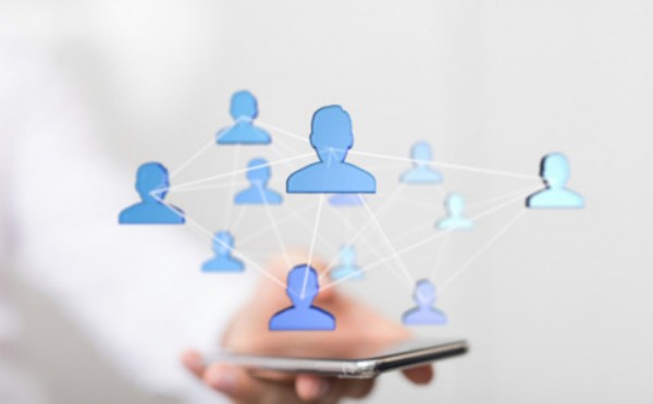 新媒體實(shí)際運(yùn)營推廣方案，助你系統(tǒng)性做好網(wǎng)絡(luò)營銷推廣