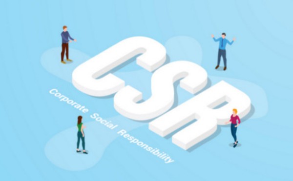 網(wǎng)絡推廣公司如何提升品牌知名度 網(wǎng)絡推廣公司如何提升品牌知名度