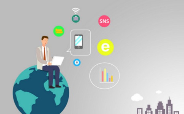 網(wǎng)絡(luò)營(yíng)銷推廣秘籍:做好網(wǎng)站推廣的六大基本方式