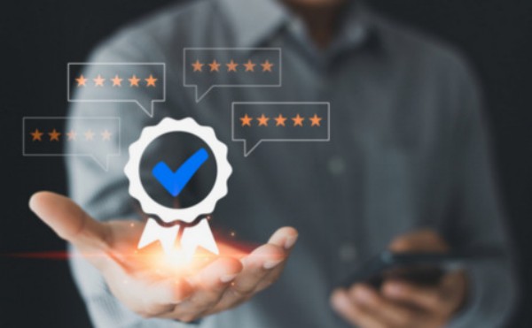 驚！掌握這套上海企業網絡推廣全流程，小白也能變推廣高手