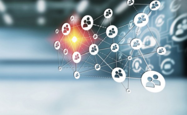 傳統營銷已out,網絡營銷才是王道! 傳統營銷已out,網絡營銷才是王道!