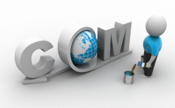 網(wǎng)絡(luò)推廣工具怎么選?企業(yè)高效營(yíng)銷必備指南