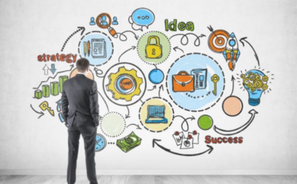 2025年網(wǎng)絡(luò)推廣新趨勢，你跟上了嗎？