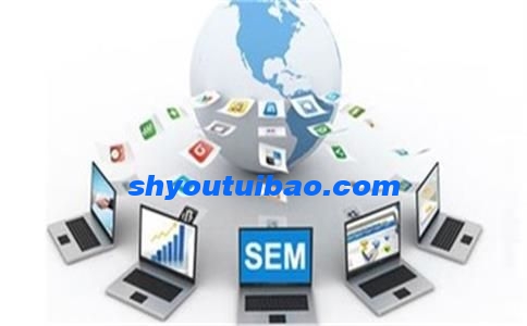 網(wǎng)絡(luò)推廣